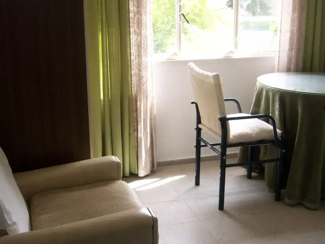 Piso de 90 m² en Córdoba