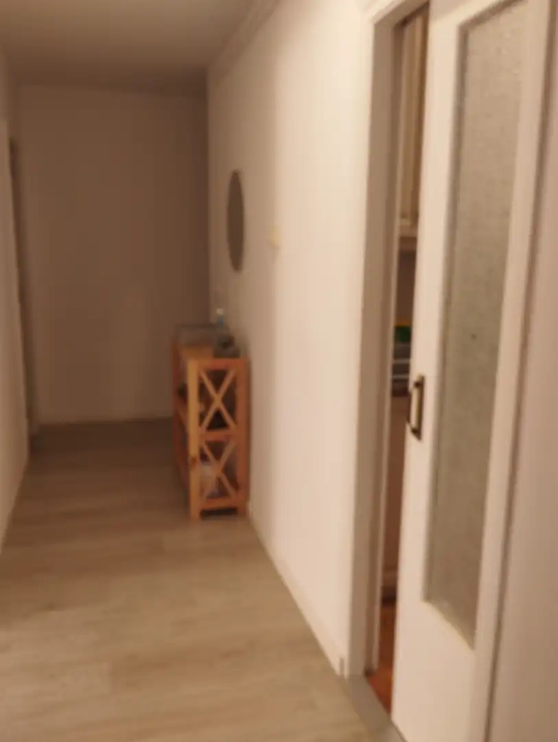 Pis de 85 m² a Vinaròs