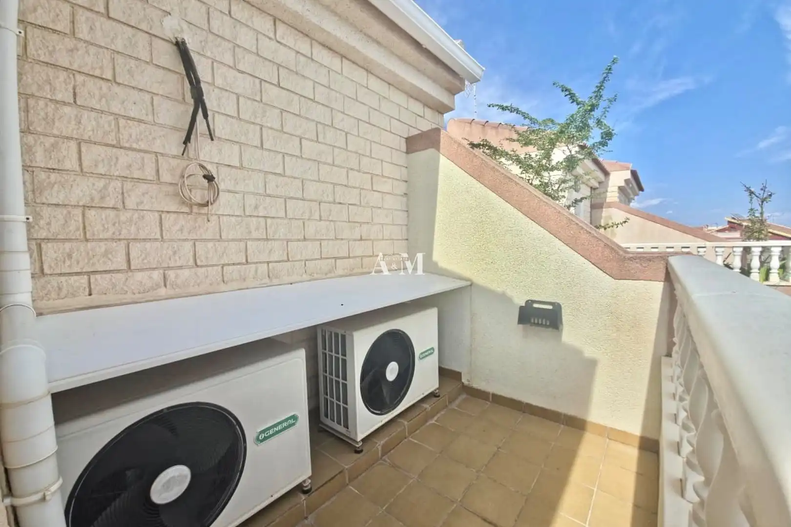 Haus 180 m² in San Pedro del Pinatar