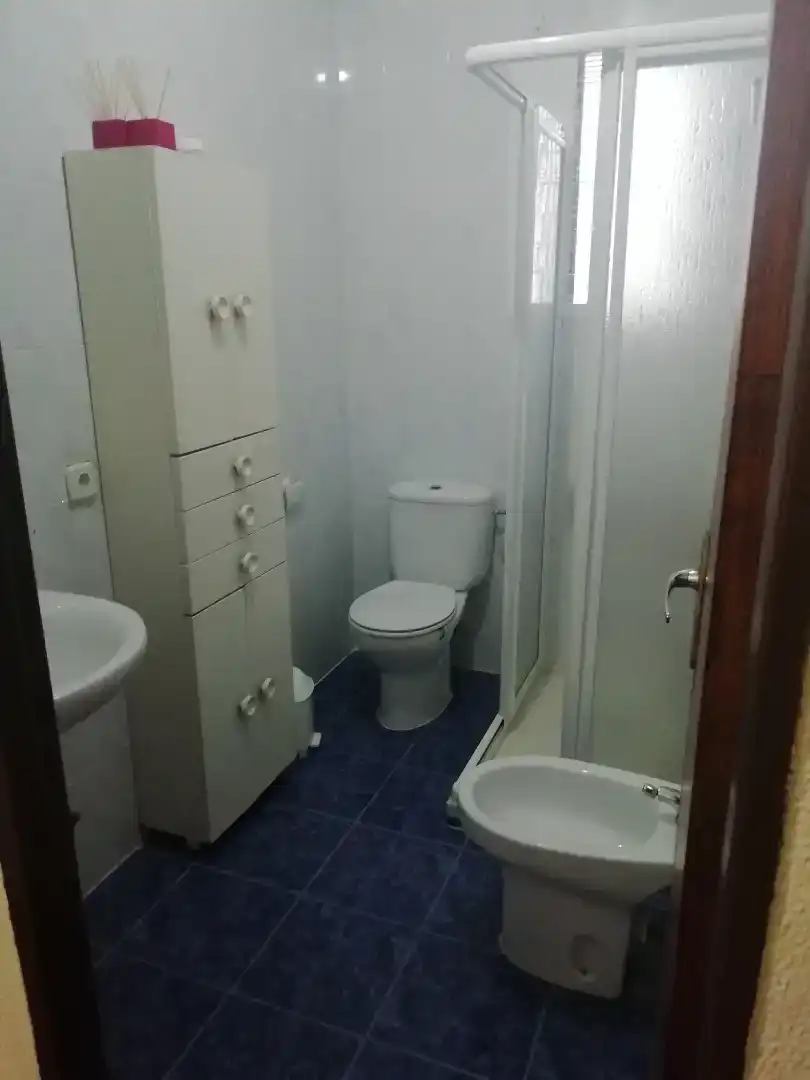 Piso de 90 m² en Córdoba