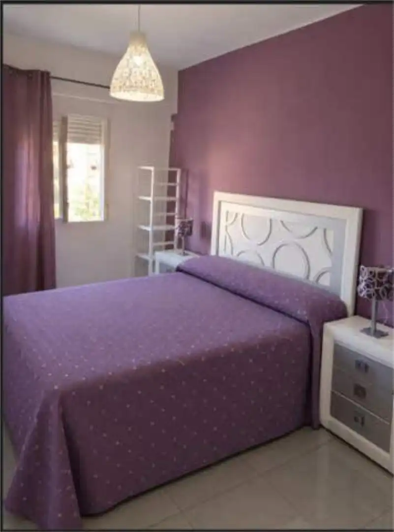 Appartamento 80 m² a Cordova