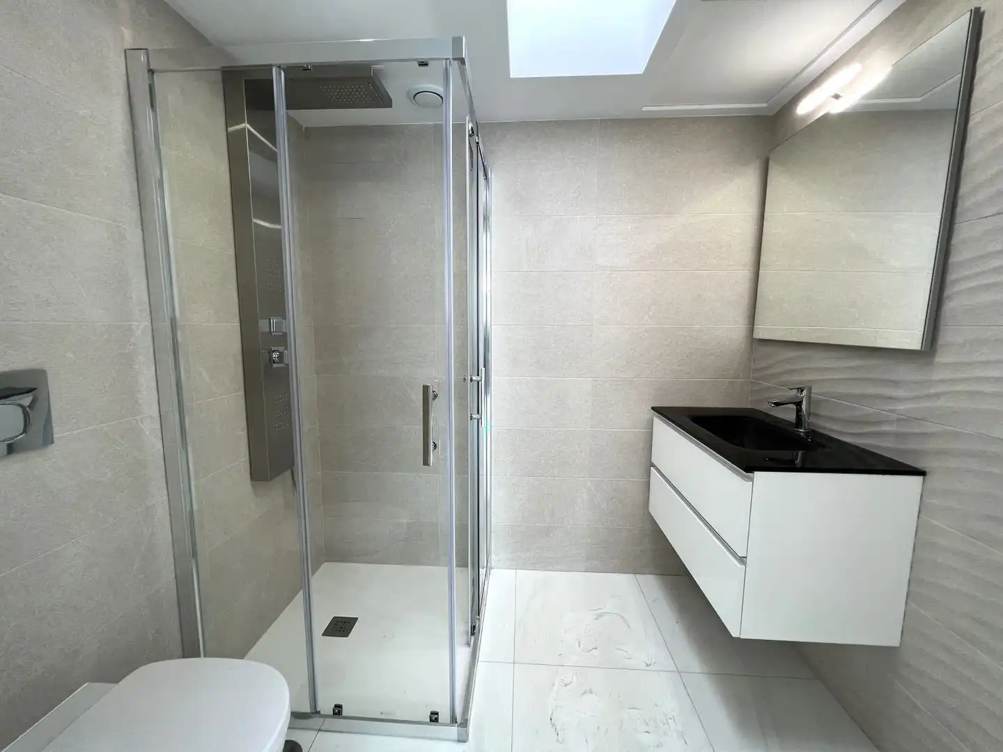 Casa de 97 m² a Torrevella