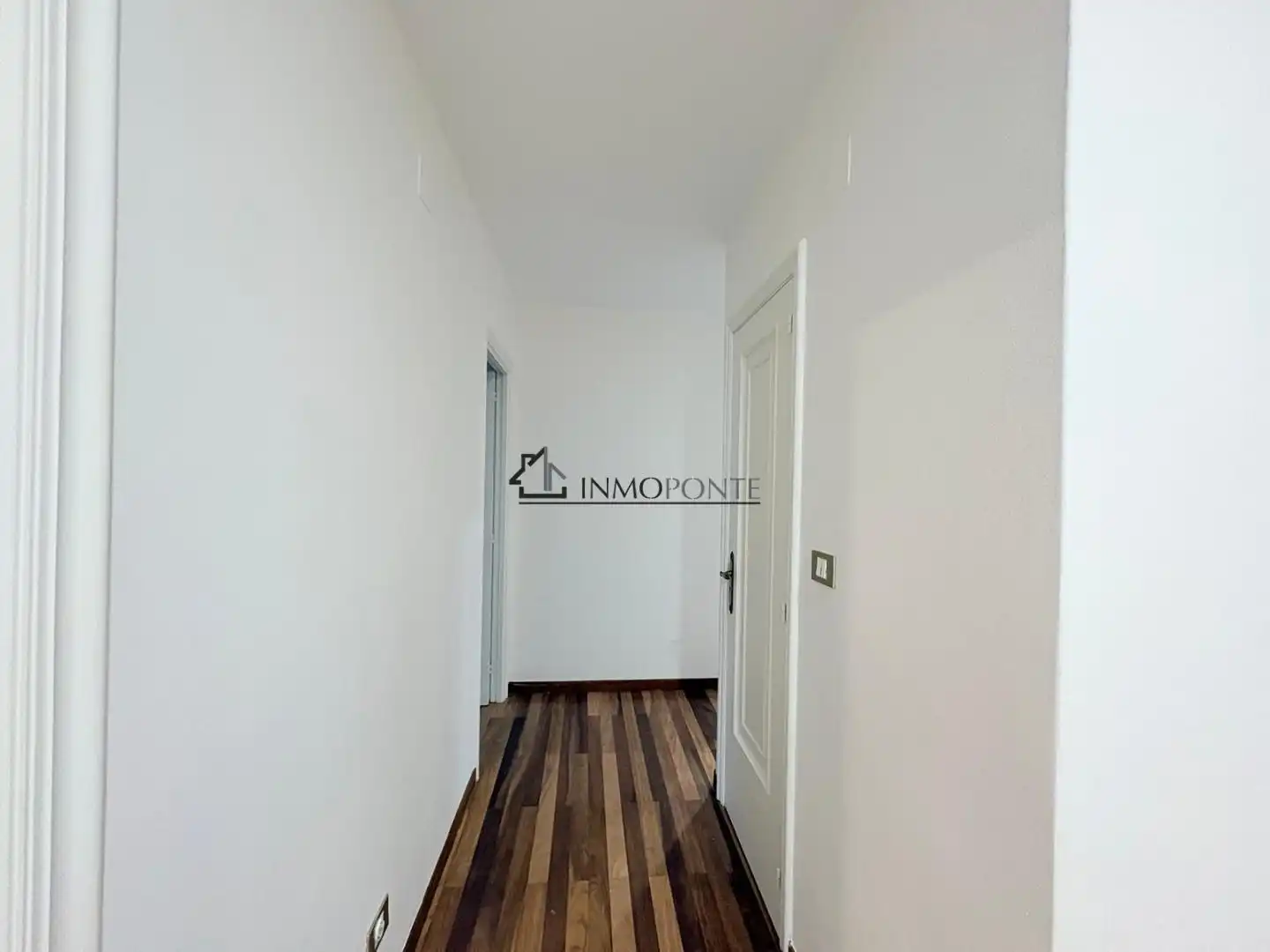 Appartamento 120 m² a Pontevedra