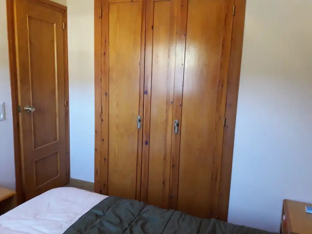 Piso de 90 m² en Alp