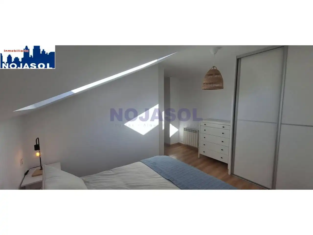 Appartamento 70 m² a Meruelo