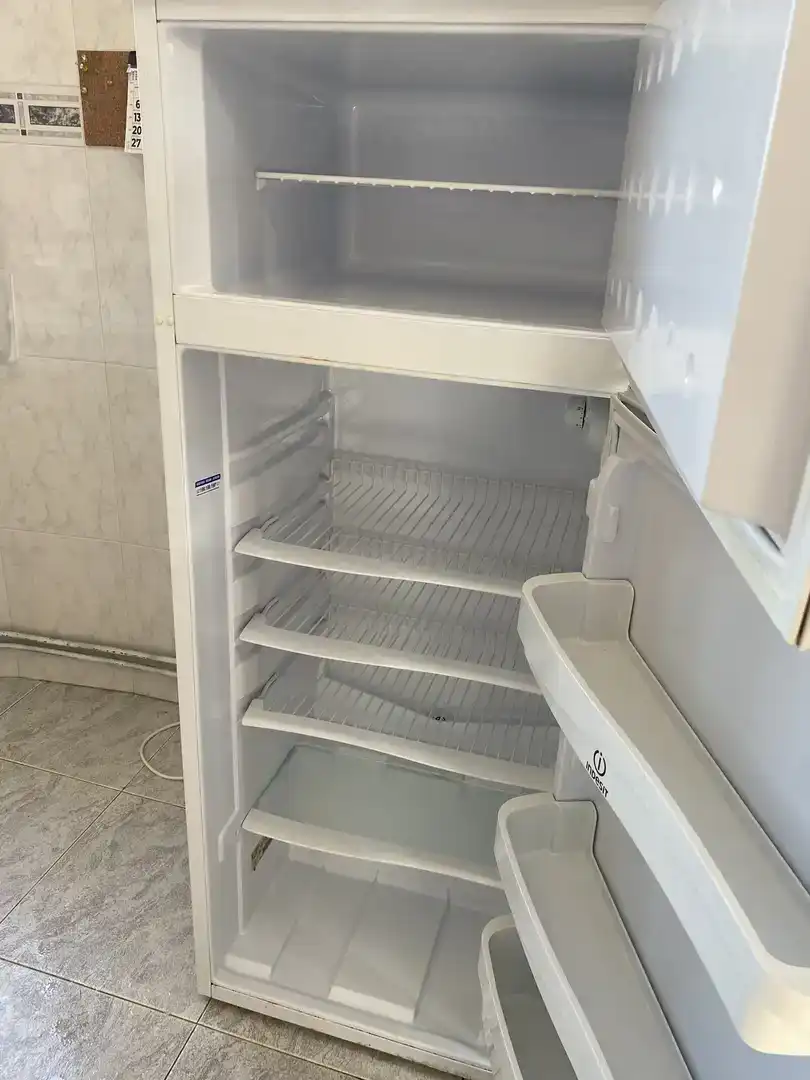 Piso de 70 m² en A Merca