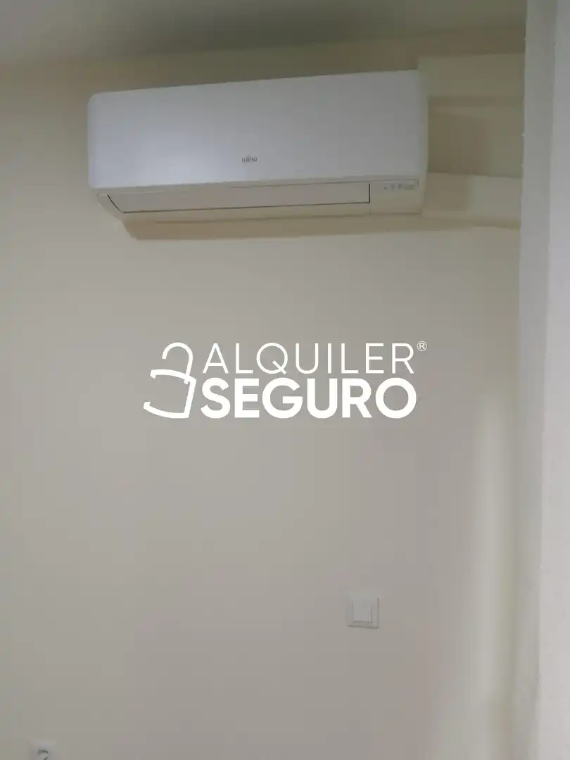 Piso de 90 m² en Murcia
