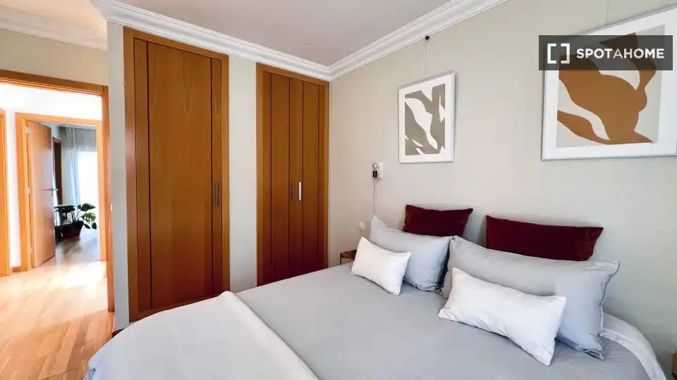 Habitación 216 m², La Orotava