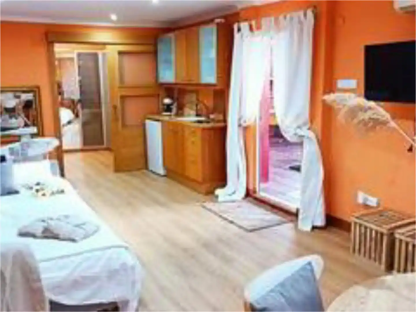 Piso de 375 m² en Écija