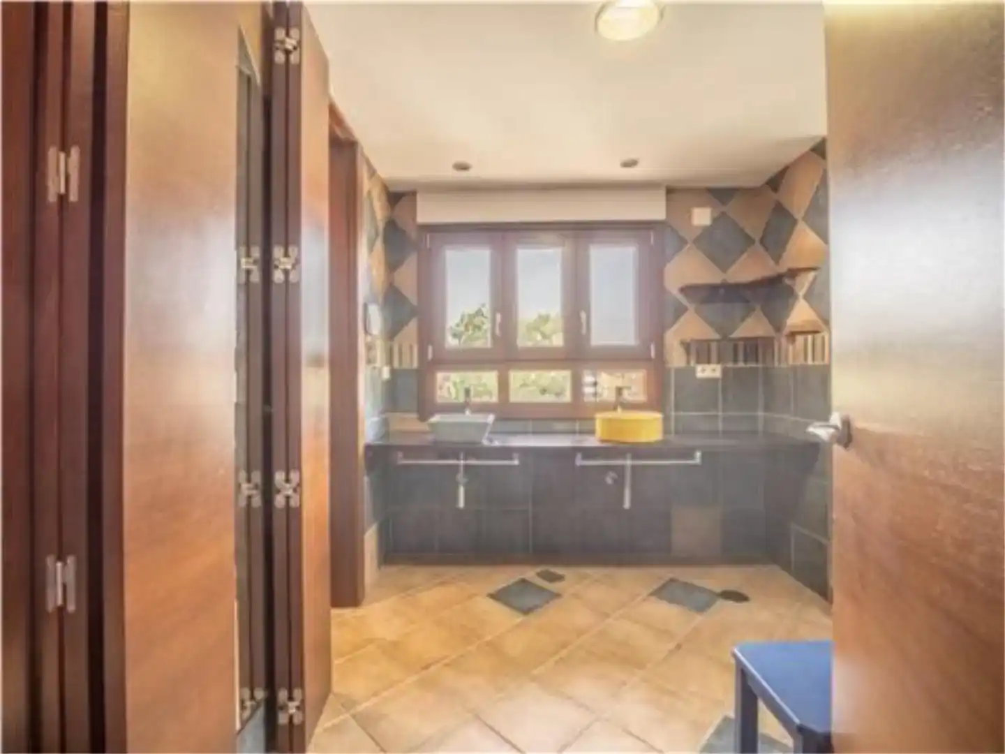 Piso de 350 m² en Murcia