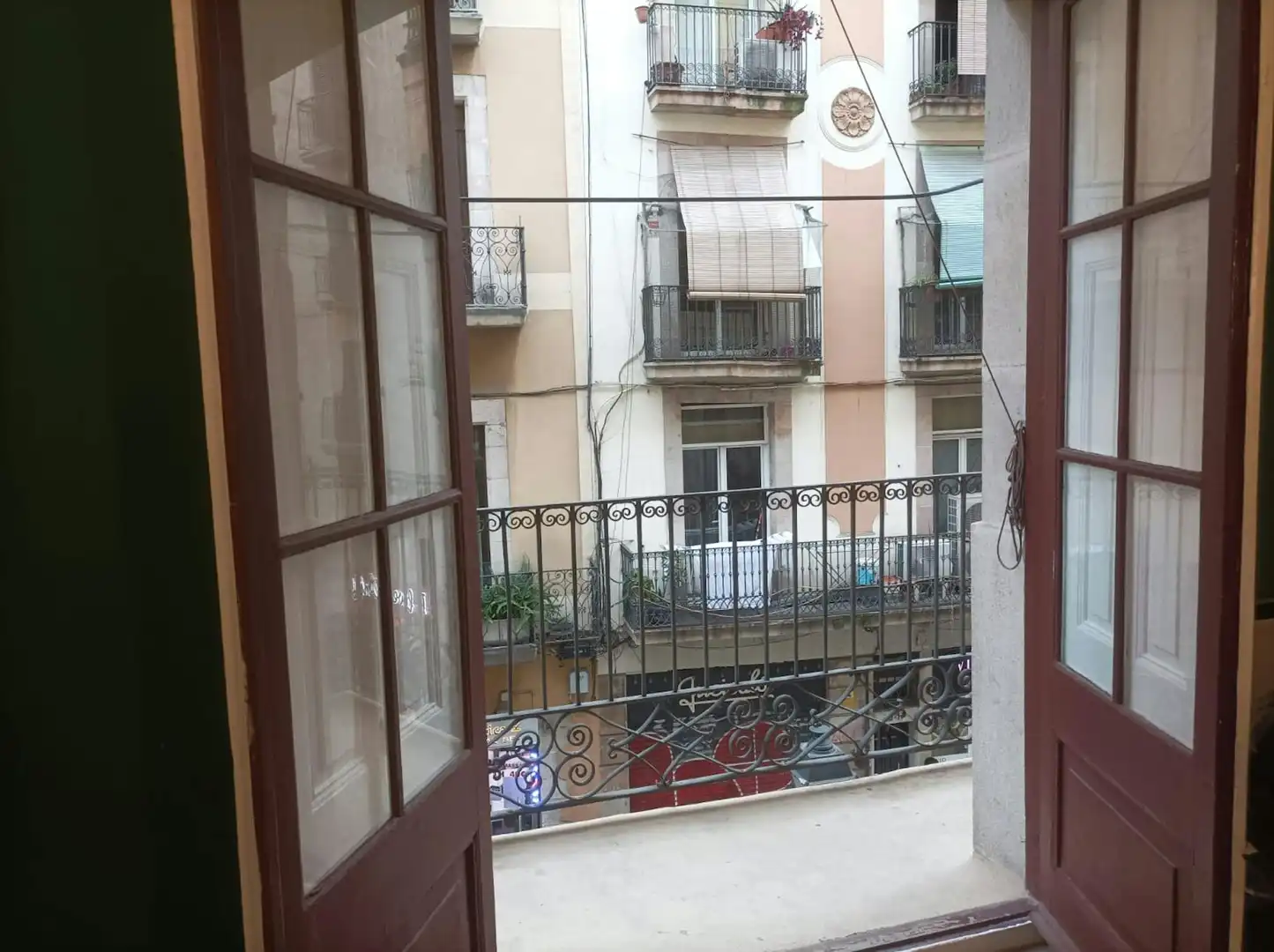Piso de 65 m² en Barcelona