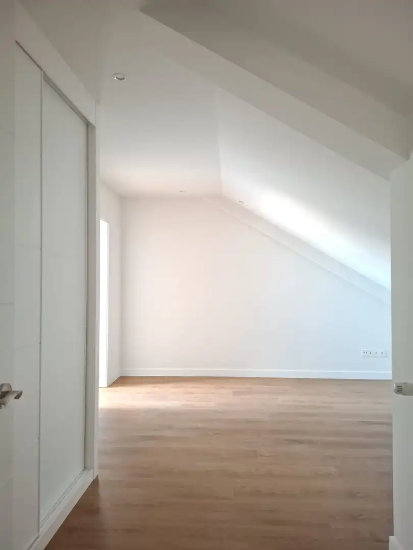 Appartement 140 m² à Gijón / Xixón