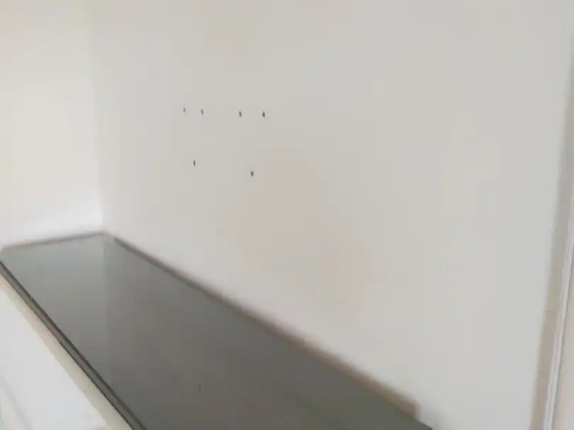 Pis de 100 m² a Girona
