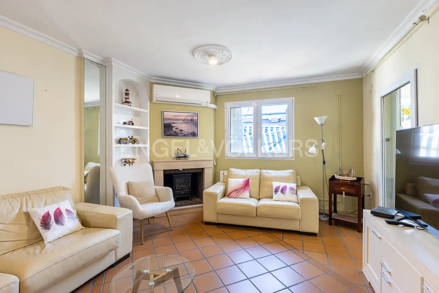 Casa de 250 m² en Canet de Berenguer
