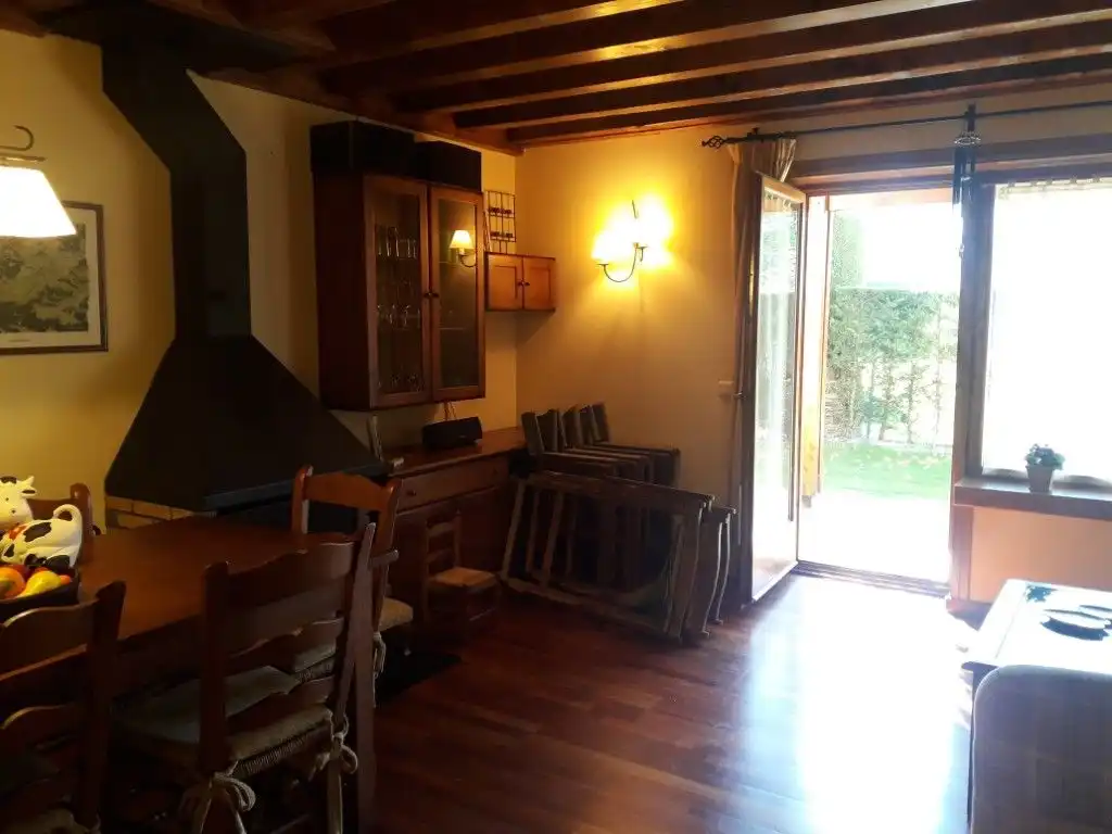 Casa 90 m² a Puigcerdà