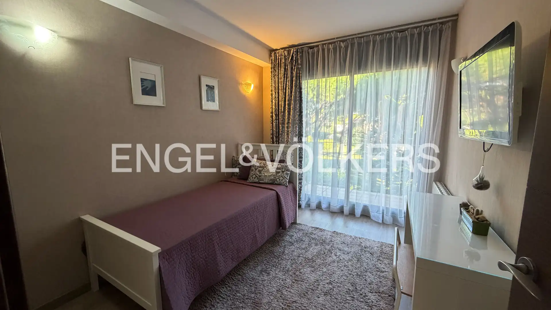 Casa de 324 m² en Gavà