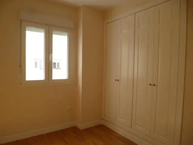 Apartamento 112 m² em Jerez de la Frontera