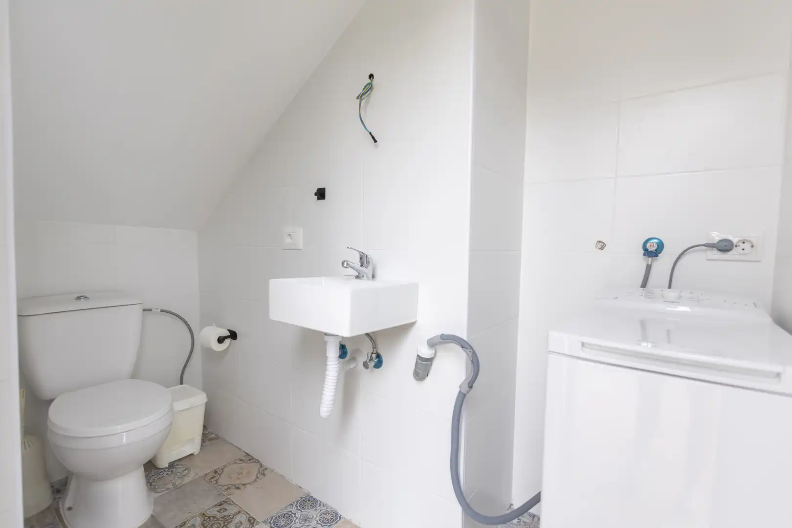Appartement 170 m² à Icod de los Vinos