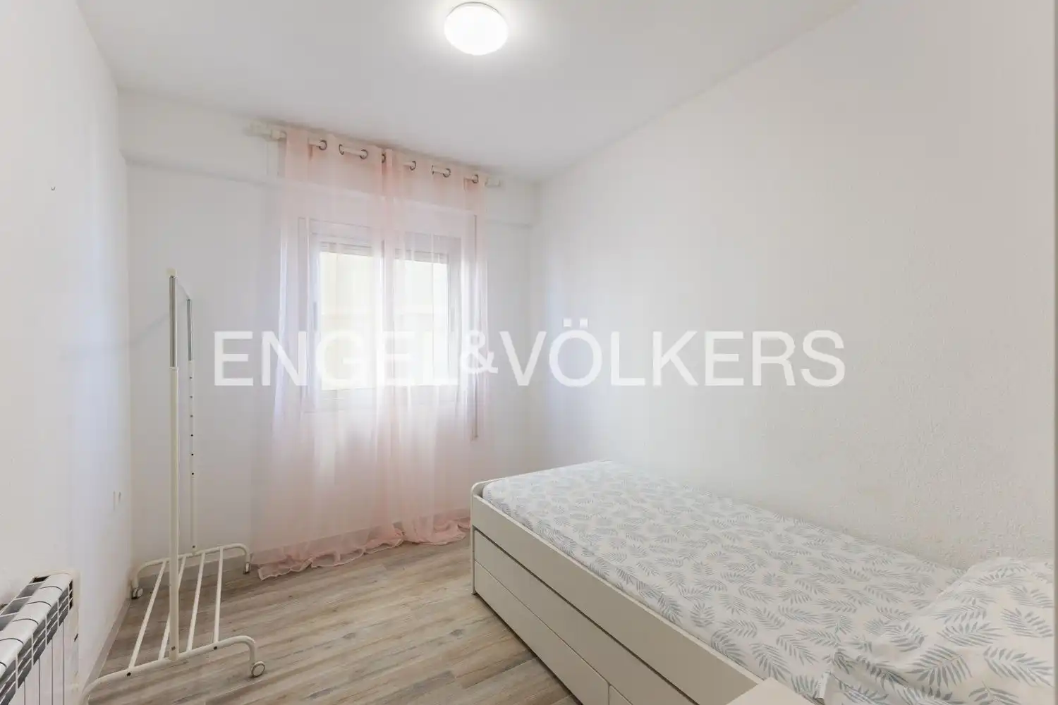 Piso de 90 m² en Sueca