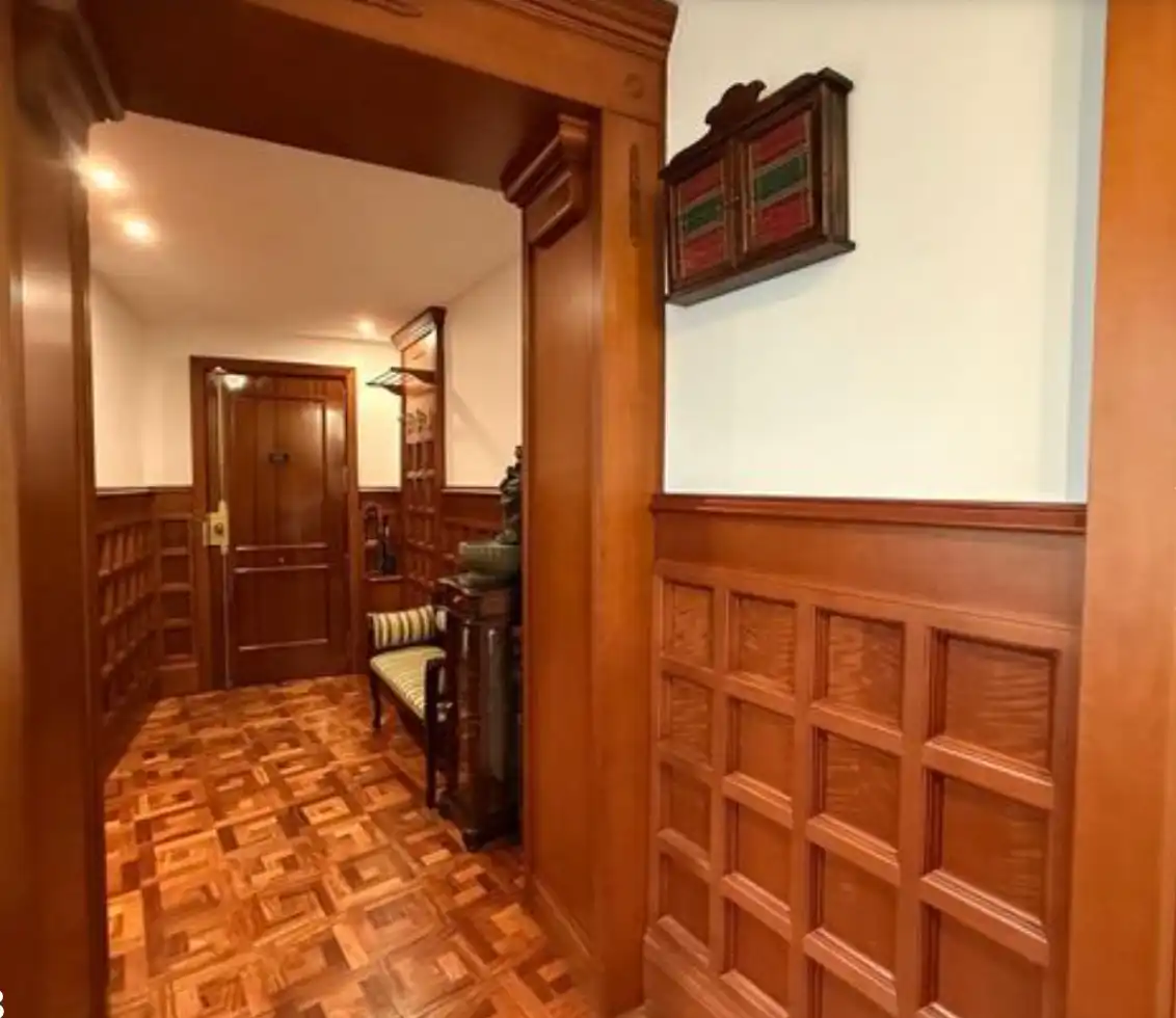 Appartamento 170 m² a Ciudad Real