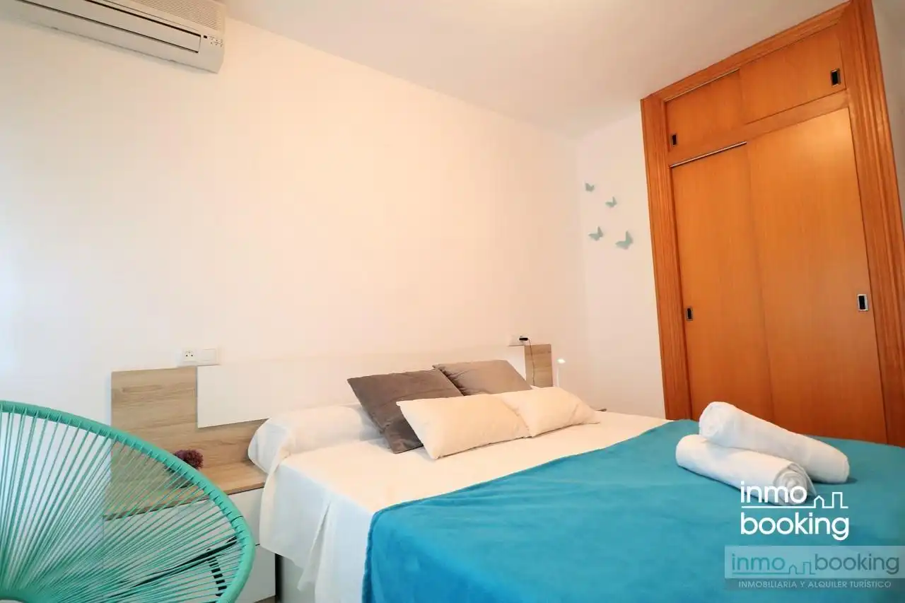 Pis de 70 m² a Cambrils
