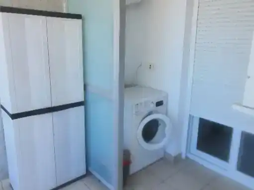 Piso de 65 m² en Villajoyosa