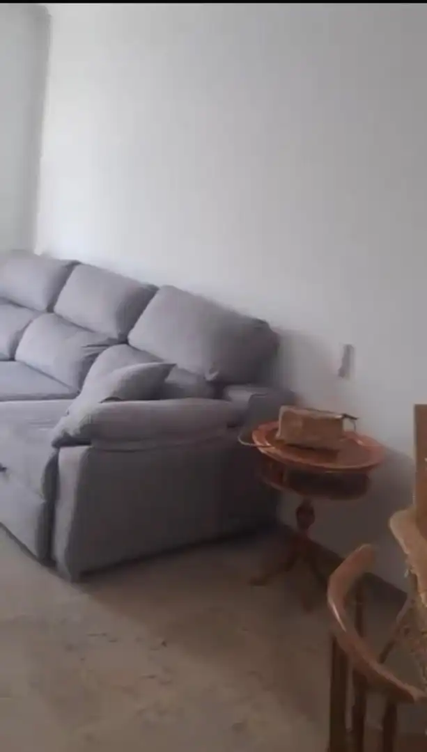 Piso de 95 m² en Benalmádena