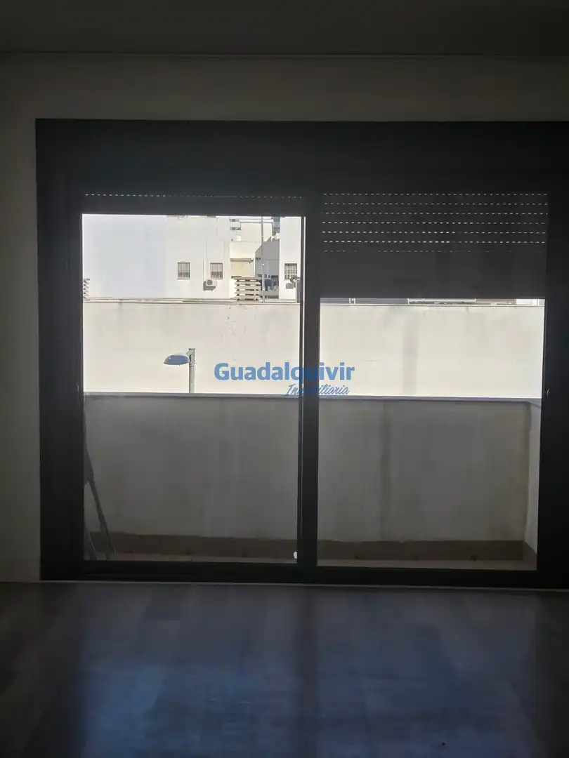 Piso de 121 m² en Sevilla