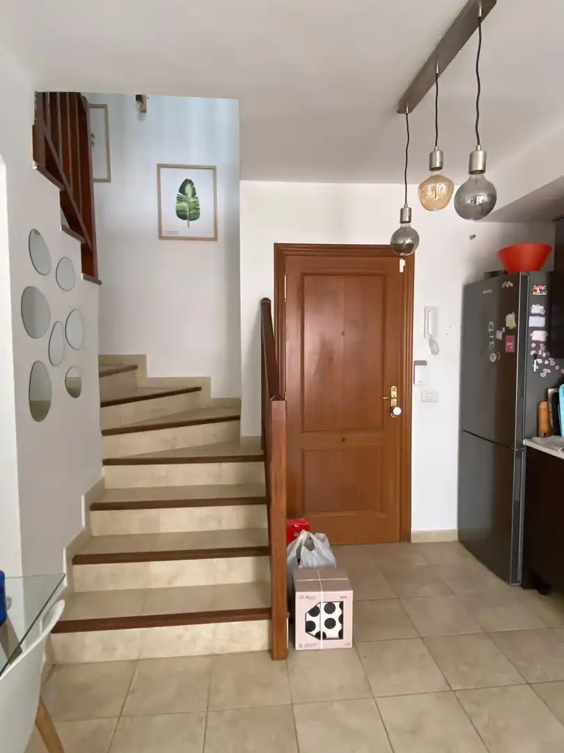 Appartement 88 m² à La Matanza de Acentejo