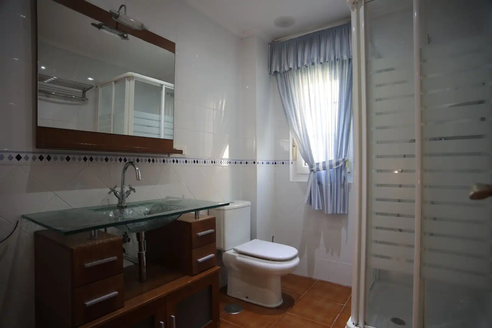 Casa de 216 m² a Udías