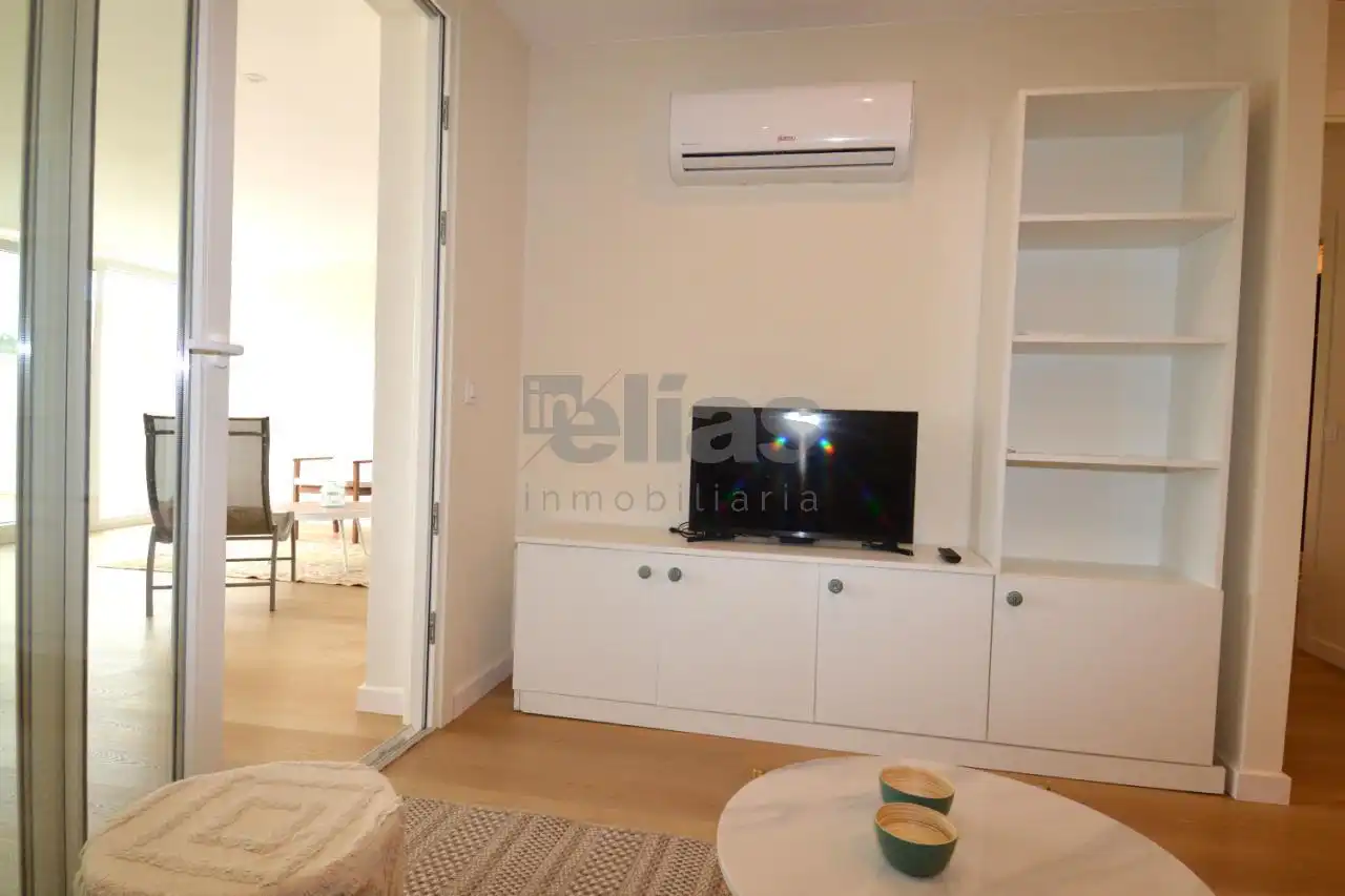 Piso de 60 m² en Zas