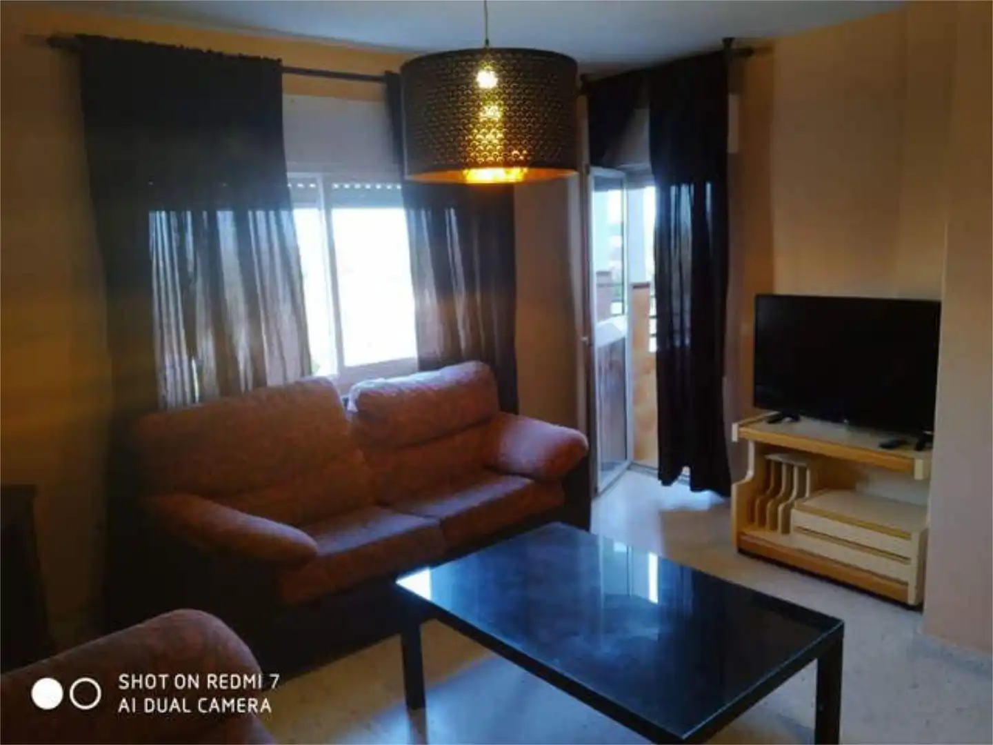 Habitación 125 m², Jerez de la Frontera