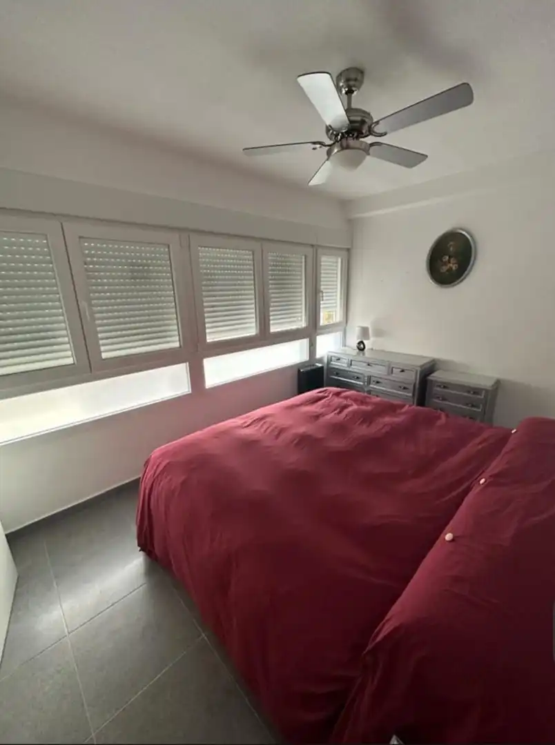 Pis de 71 m² a Alacant