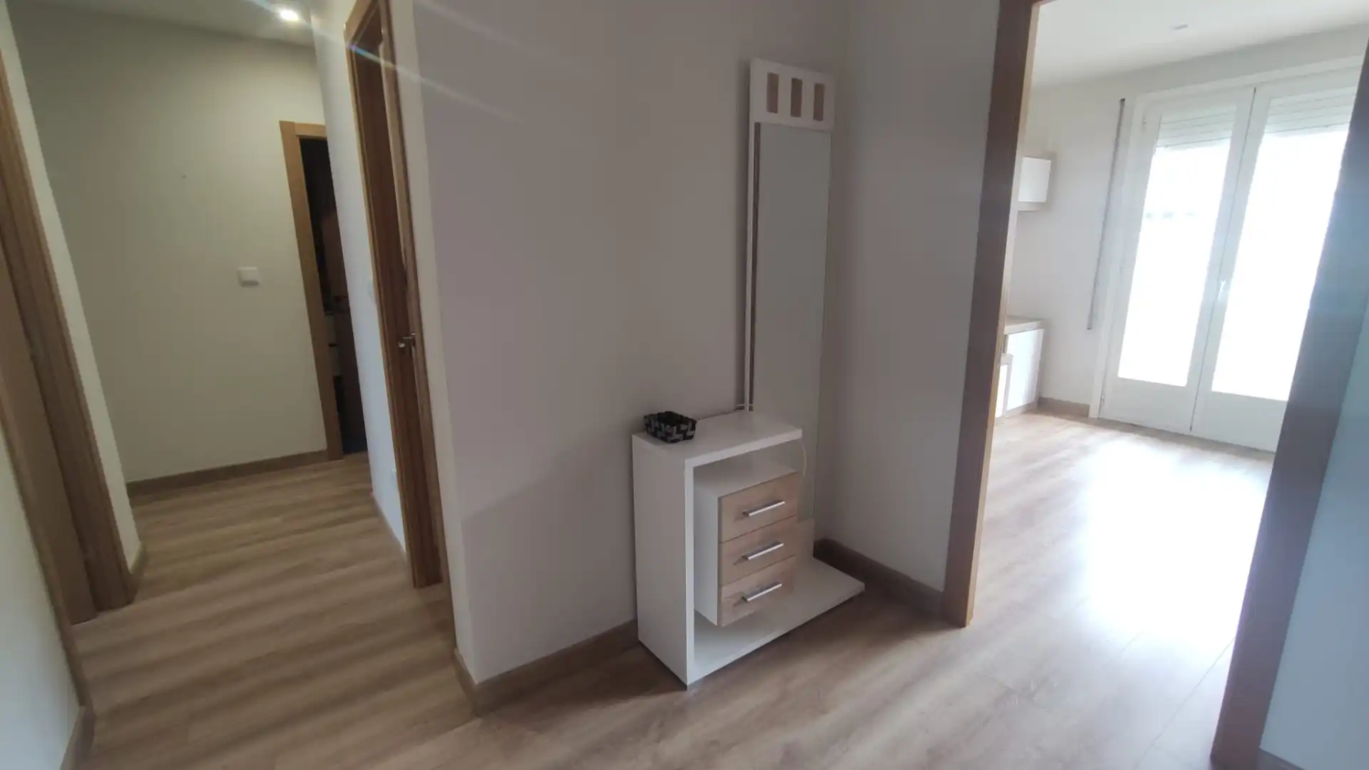 Appartamento 90 m² a Ourense