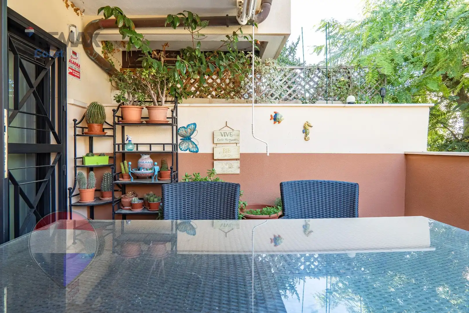 Flat 98 m² in Vélez-Málaga
