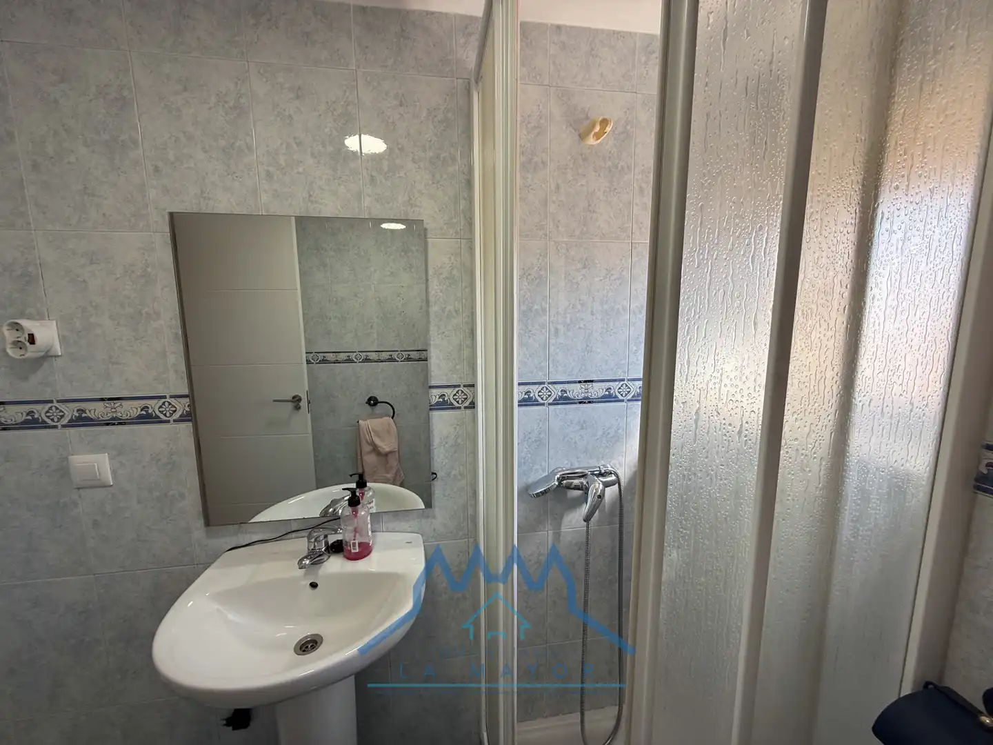 Appartamento 150 m² a Ciudad Real