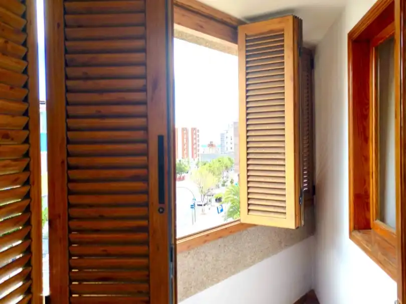 Piso de 150 m² en Santa Cruz de Tenerife