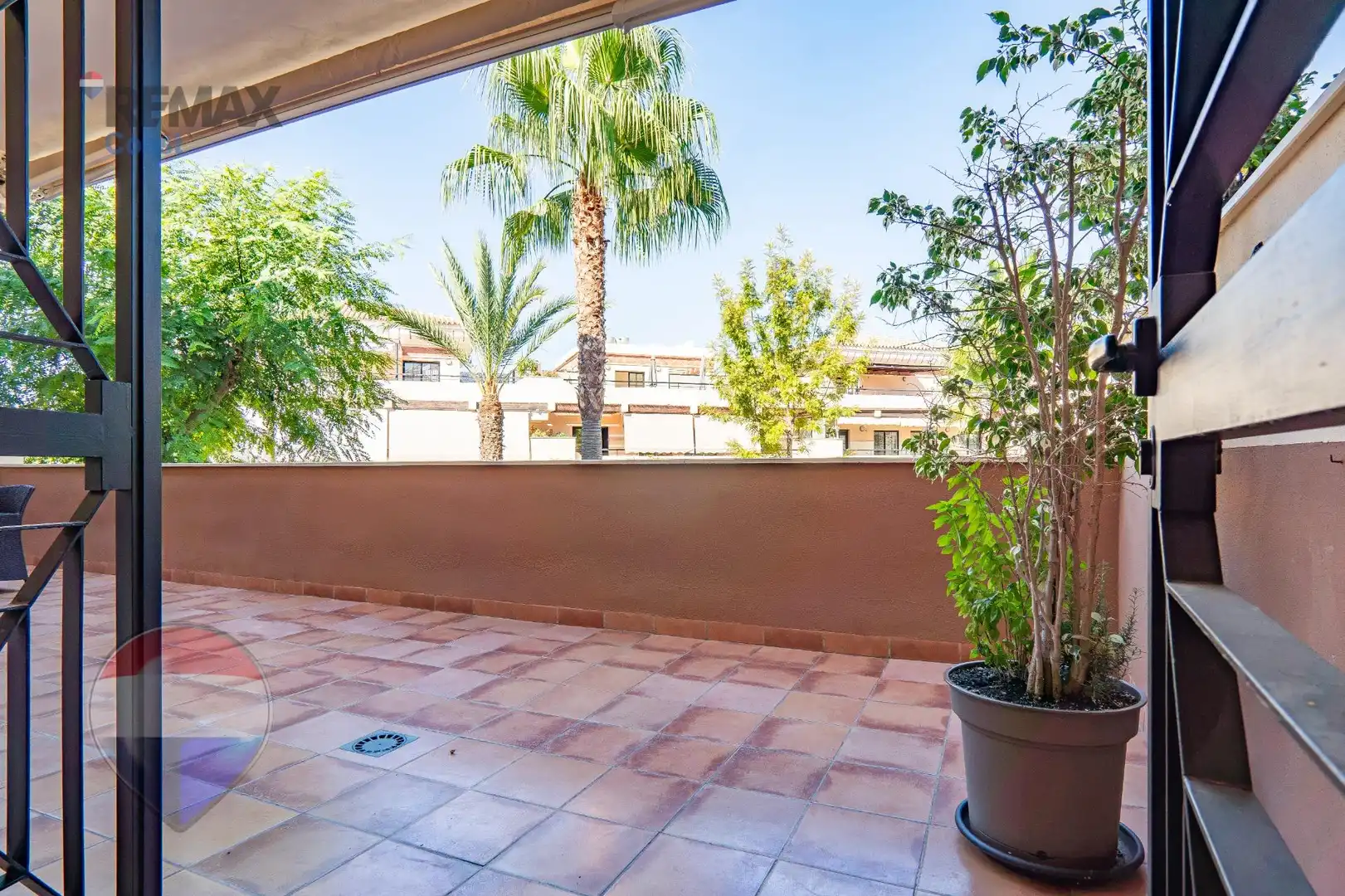 Flat 98 m² in Vélez-Málaga