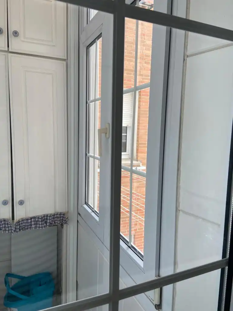 Wohnung 130 m² in Torrijos