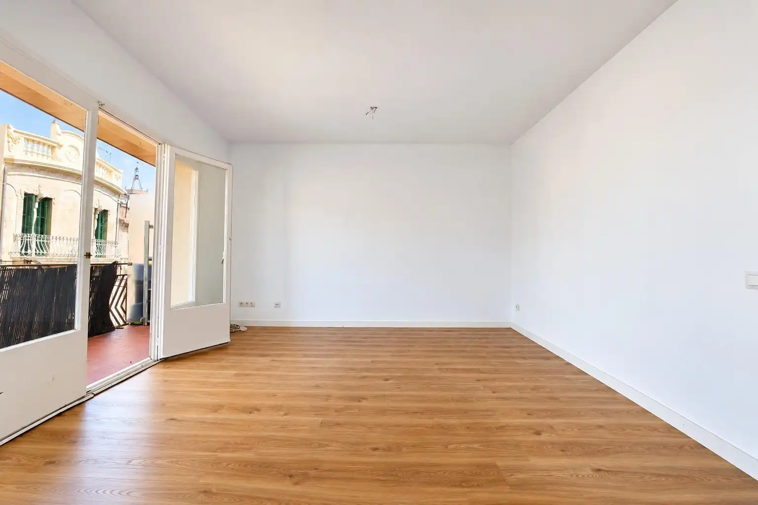 Appartement 101 m² à Vilassar de Mar