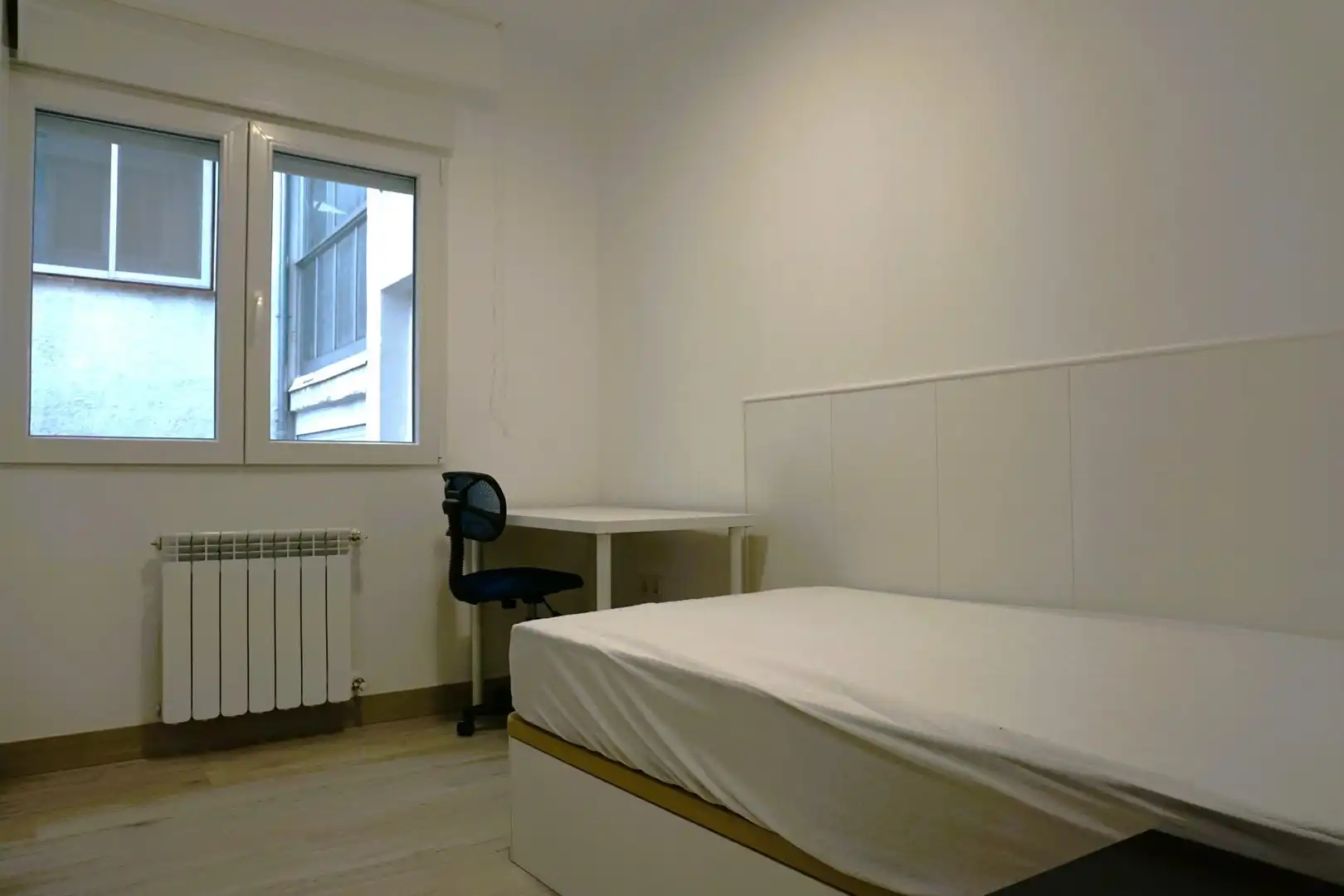 Habitación en alquiler, Ávila