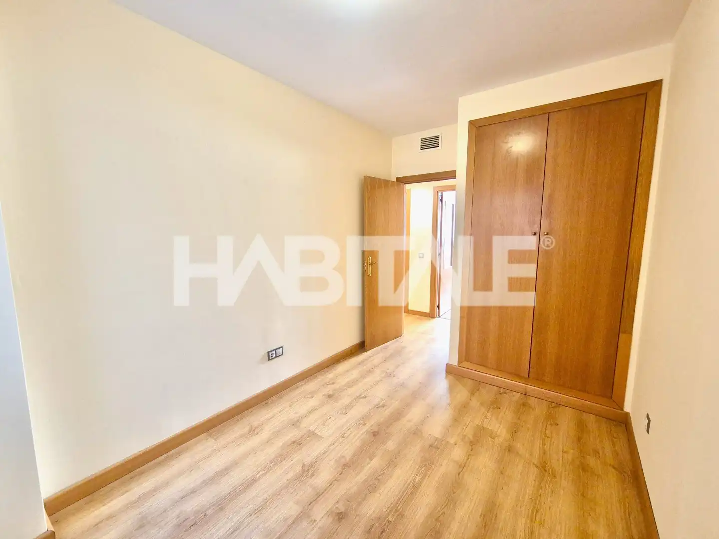Appartement 101 m² à Valence