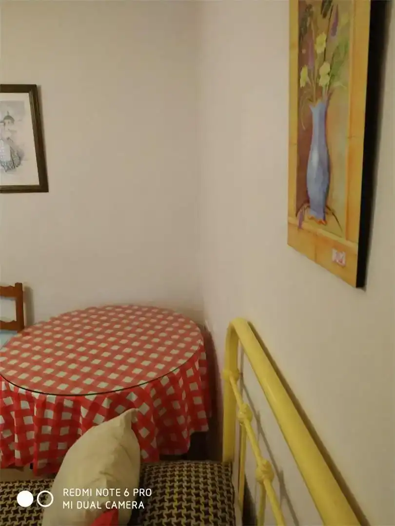 Habitación 150 m², Jaén