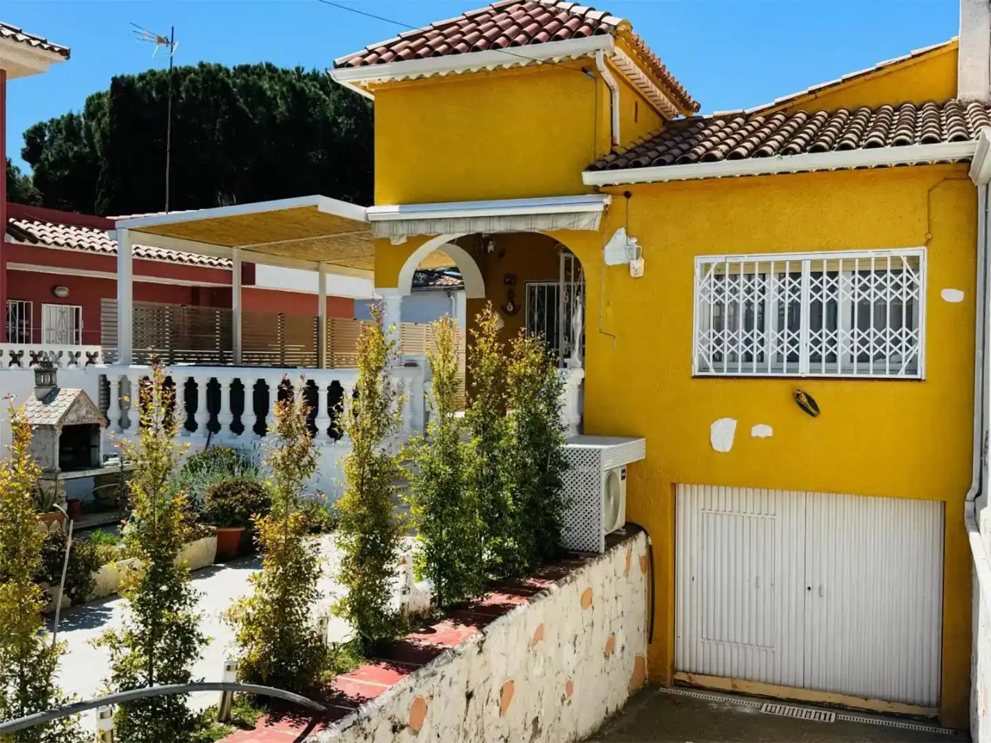 Piso de 142 m² en Cambrils