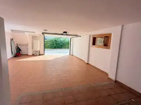 Casa de 160 m² a el Campello