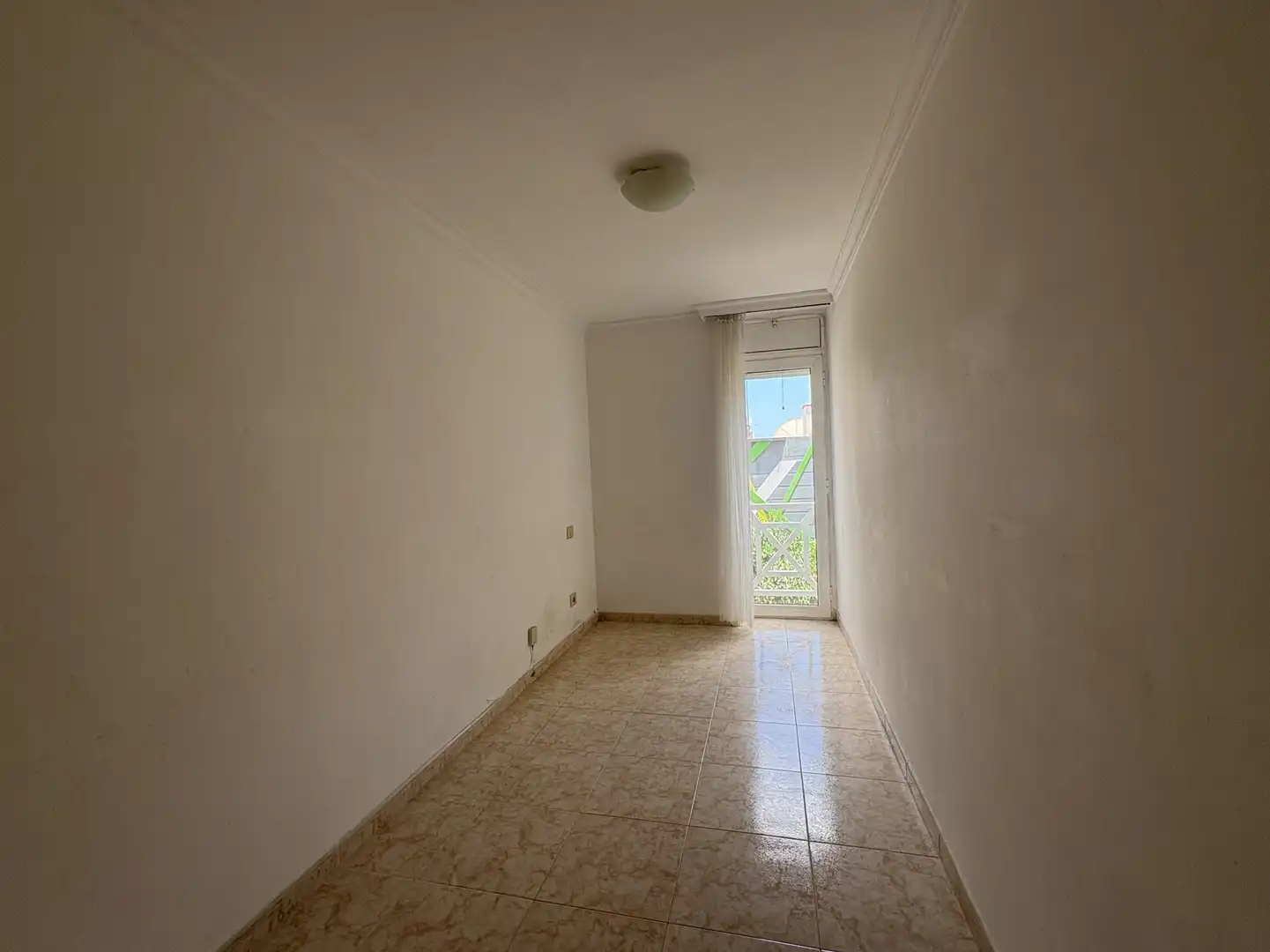 Piso de 85 m² en Las Palmas de Gran Canaria