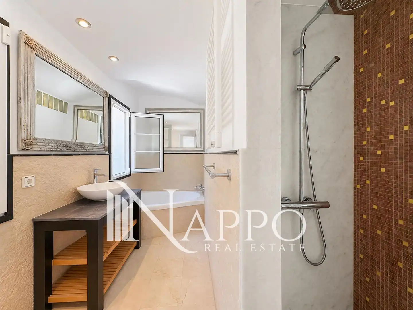 Piso de 139 m² en Calvià