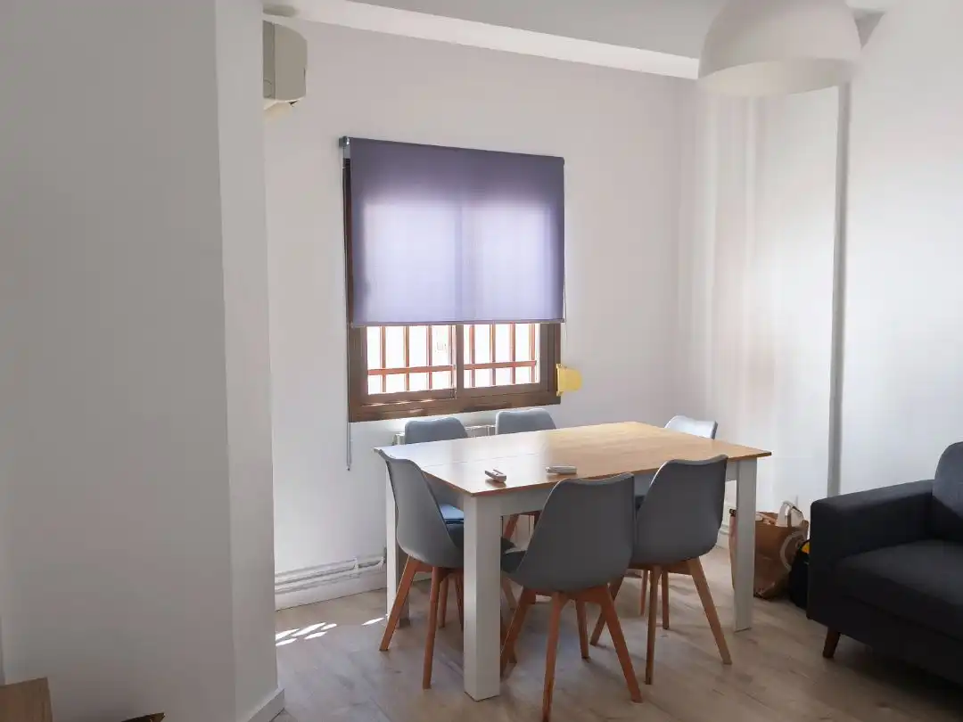 Piso de 125 m² en Ciudad Real