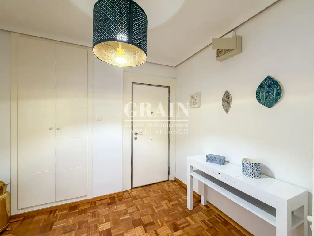 Appartement 115 m² à Albacete