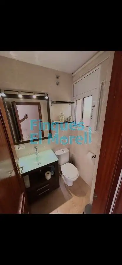 Casa de 242 m² en Vila-rodona